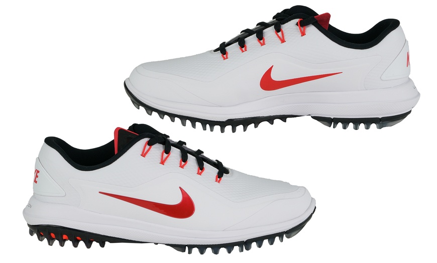 nike men's lunar control vapor 2