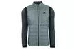 Adidas Men's Climaheat Frostguard Primaloft Jacket (M-2XL) - Second Medium