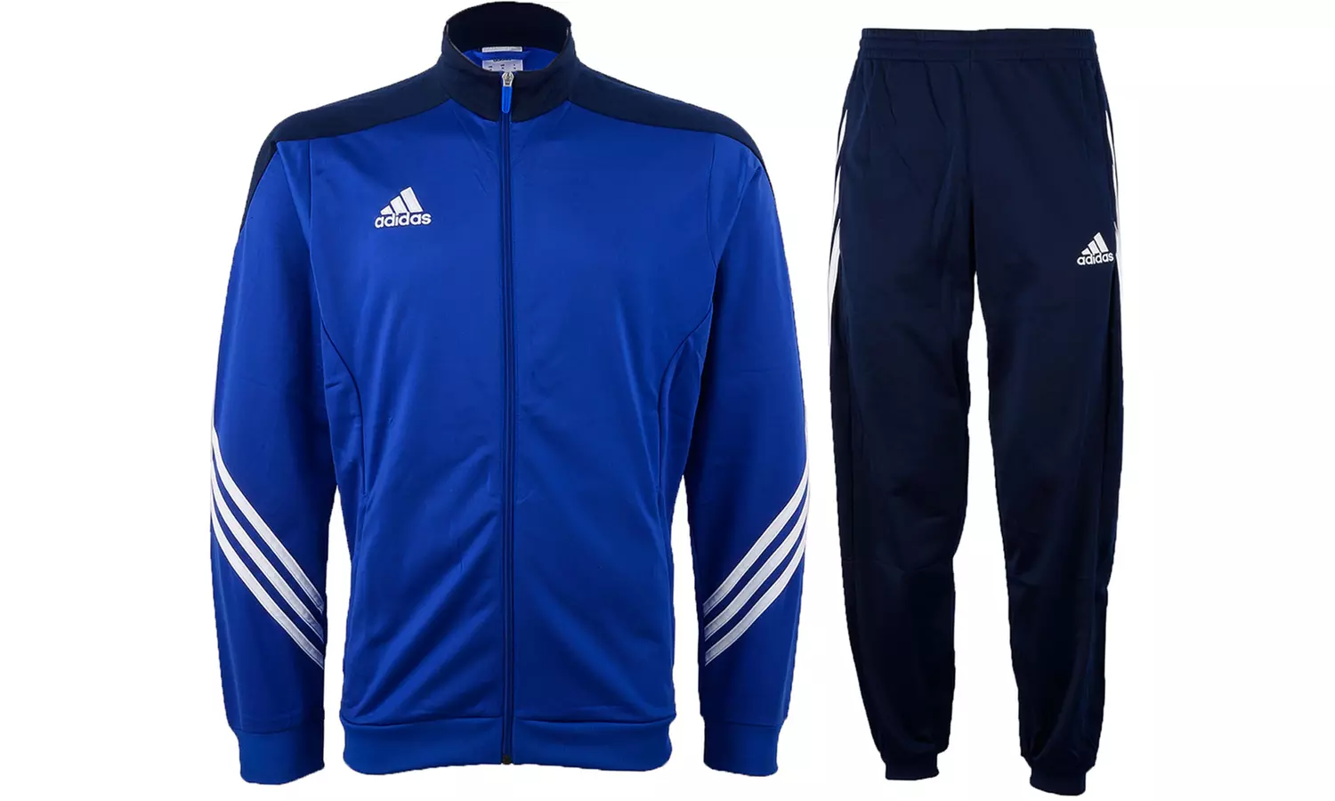 Adidas Sereno Adidas Herren-Trainingsanzug - Primary Image