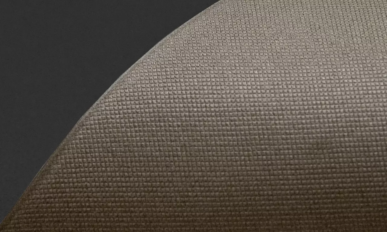 Tappeto cucina memory, ultrasoft, antiscivolo, impermeabile