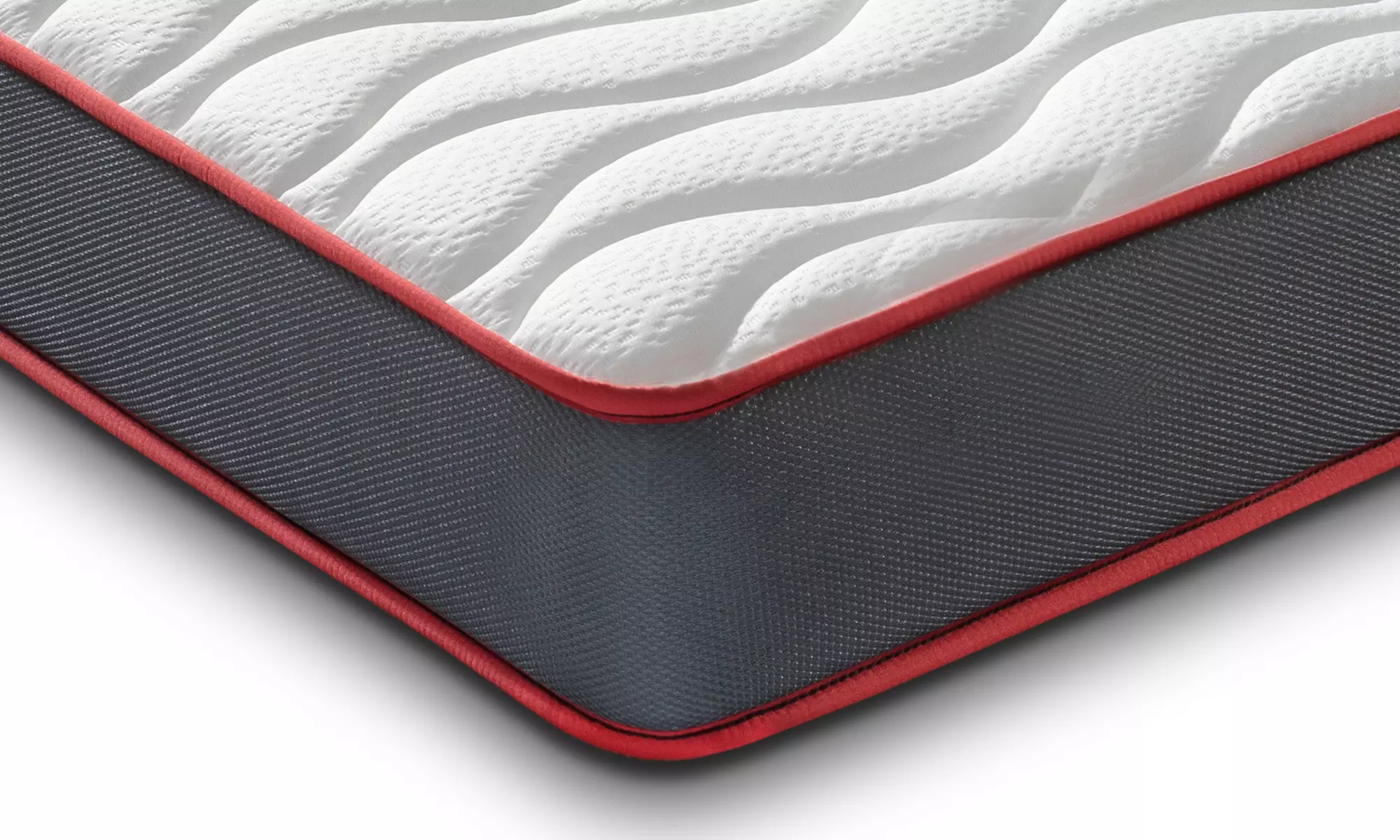 Materasso Verso 18 cm