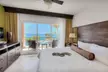Three-Night Stay with Check-in Sunday-Thursday at Welk Resort Sirena del Mar in Cabo San Lucas, Mexico - Second Medium