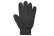 1 ou 2 gants de toilettage pour animaux, livraison offerte - Image 5
