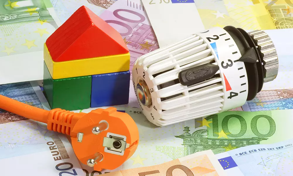 Kurs Online: Zarządzanie budżetem domowym (29 zł) z MG Centrum Szkoleń i Korepetycji - Primary Image