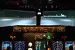 Up to 50% Off on Flight Simulator (Ride / Experience) at Aircraft Simulation - Image 2