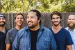 BeerX with Iration on Saturday, August 12, at 1 p.m. - Second Medium