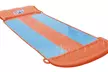 Single, Double or Triple Bestway H2O Go Water Slide - Image 6