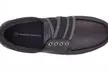 Franco Vanucci Men's Slip-on Sneakers - Second Medium