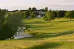 Round of 18-Hole Golf for Two or Four at Toft Country House Hotel and Golf Club (75% Off) - Second Medium