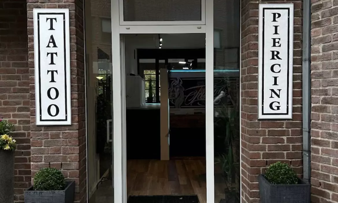 WGS über 50 € / 100 € / 200 € anrechenbar auf Tätowierungsleistungen