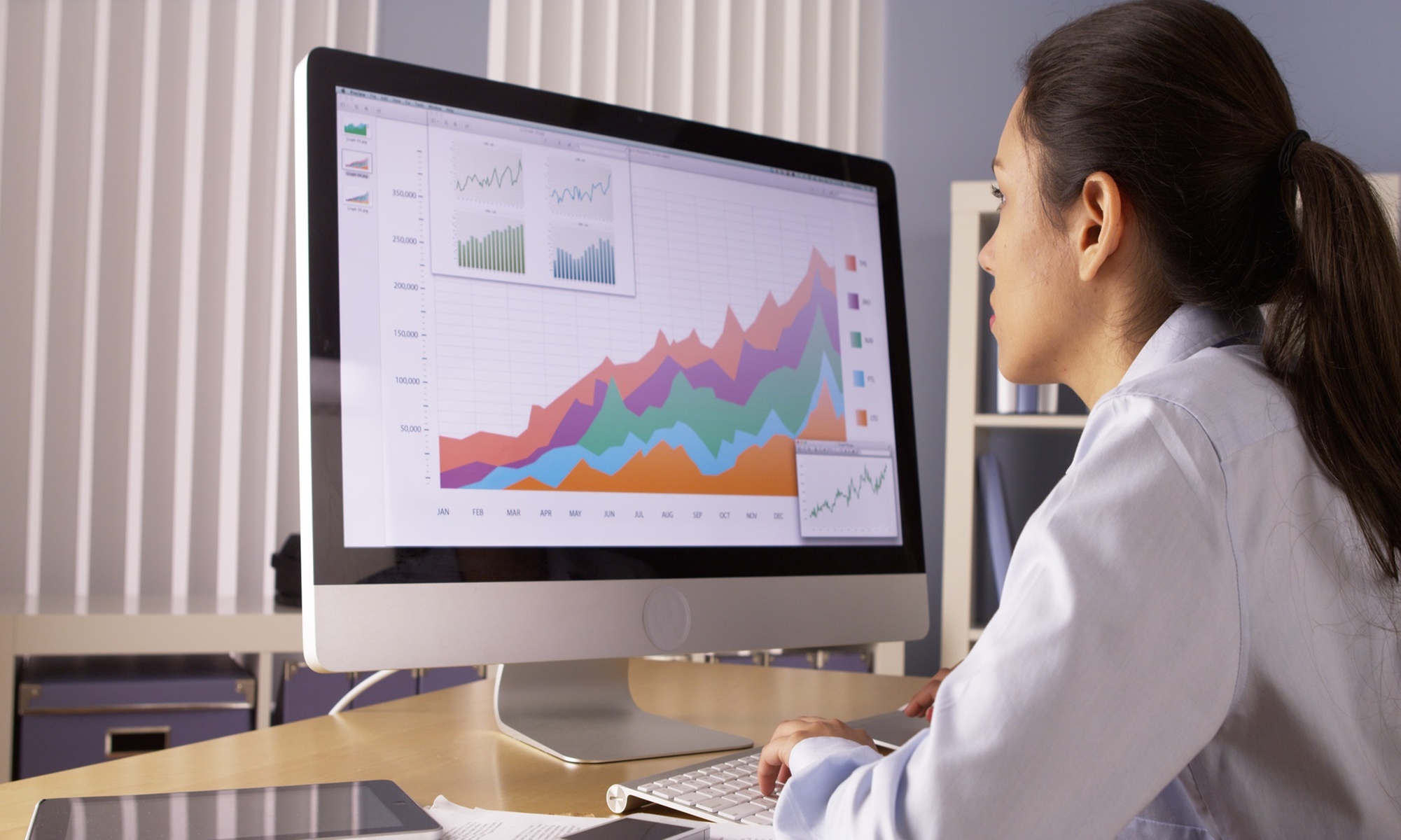 Discover Essential Business Skills with Online Business Basics Program