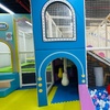 Image 4: 1, 2 or 3 Hours Or Day Pass of Play Area Access for 1 child 