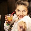 Image 1: Join a Mocktail Workshop and Unleash Creativity