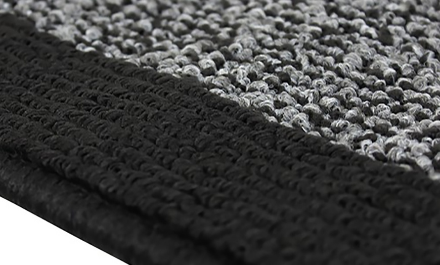 Image 9: Washable Runner Mat