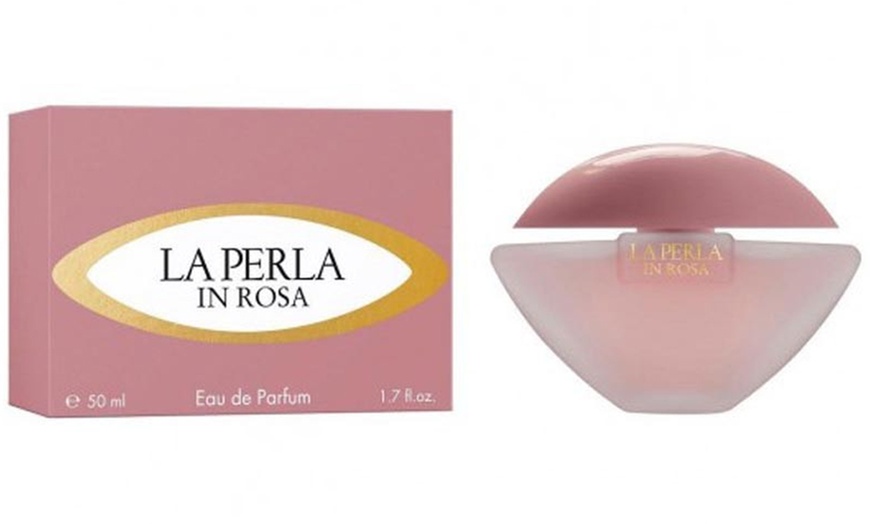 Image 5: Profumi La Perla EDT e EDP