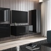 Image 5: Wall System Furniture