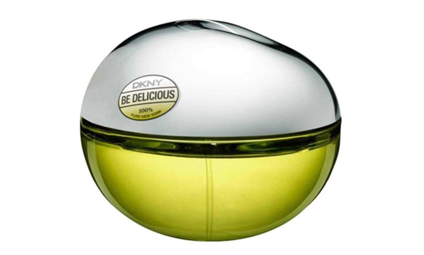 Image 6: DKNY 30ml EDP for Women