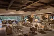 Hotel Stay at 4-Star Arizona Grand Resort & Spa in Phoenix, AZ - Featuring Golf, Spa, Water Park, Dining & More
 - Second Medium