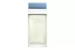 Dolce & Gabbana Light Blue EDT Fragrance 25ml, 50ml or 100ml - Image 2
