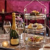 Image 1: Afternoon Tea In The Heart of Dublin