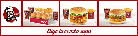 banner_kfc