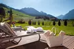 Südtirol: 2-7 Nächte für Zwei inkl. ¾ Pension, Begrüßungsaperitif, Orangenbad und Spa im 4* Bella Vista Hotel Emma - Second Medium