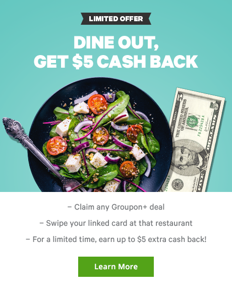 Sign Up for Free