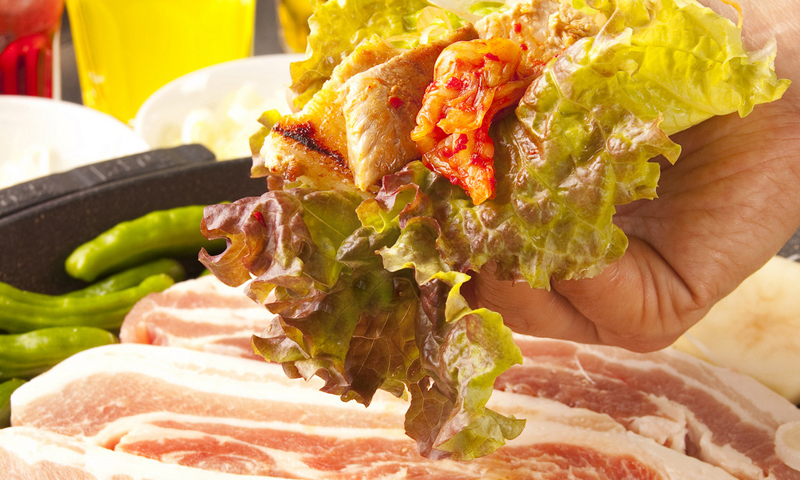 クーポン共同購入サイトのクーポンをまとめて比較 クーポンサイトjp