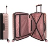 Image 8: Three-Piece IFLY Luggage Set 
