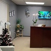Image 4: Up to 55% Off on Couples Massage at Wei Spa Massage