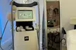 One Session 60-Minute LPG Endermologie Lymphatic Massage for Body at Beauty and Bloom (Up to 75% Off) - Image 3