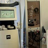 Image 3: 1 or 3 Sessions 60-Minute LPG Endermologie Lymphatic Massage for Body