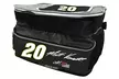 Nascar 18-Can Expandable Cooler - Second Medium