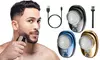 iMounTEK Men's Electric Mini Shaver Cordless USB Rechargeable Portable Razor