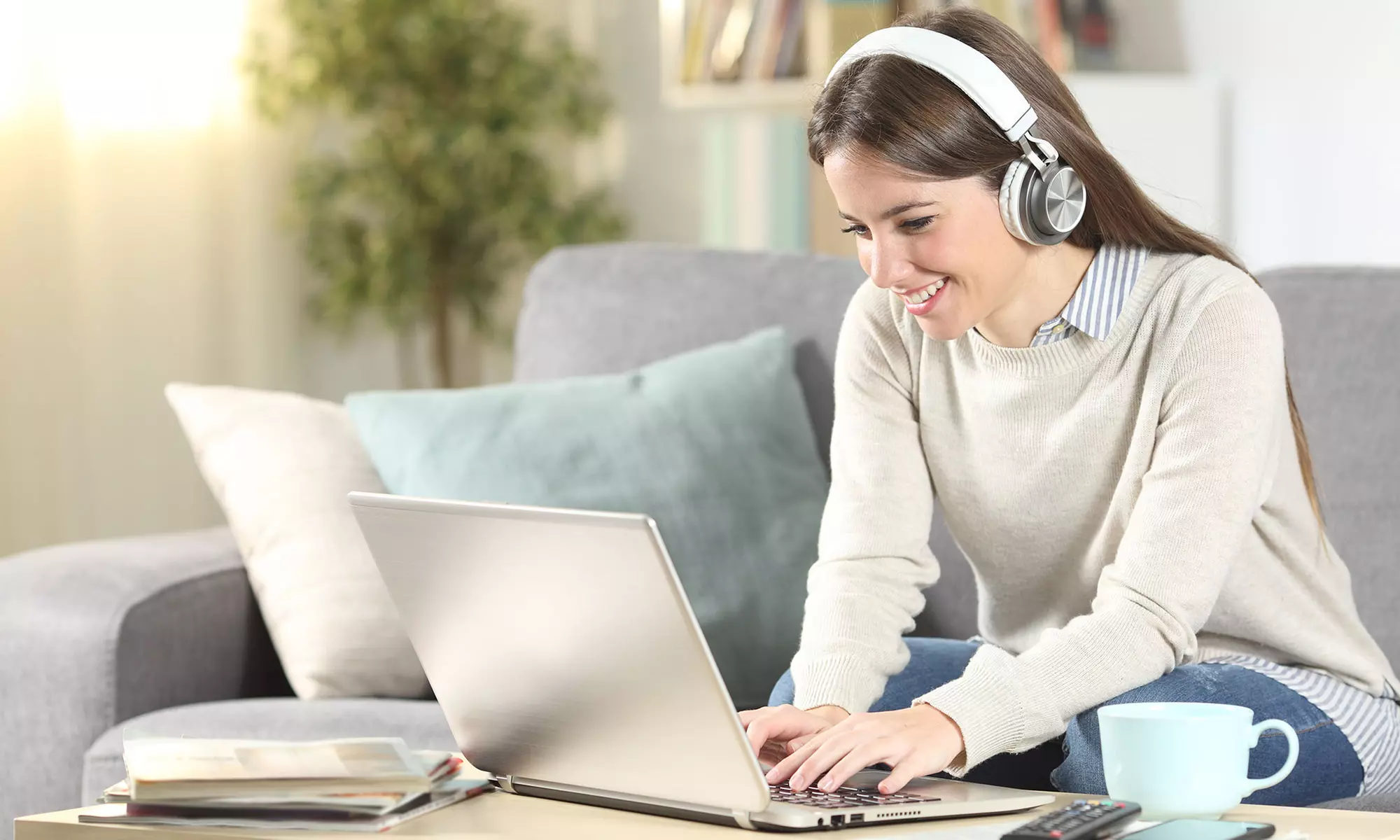 Medical Cannabis 101: Understanding the Basics Online Course from CannAdvice RN (Up to 75% Off) - Primary Image