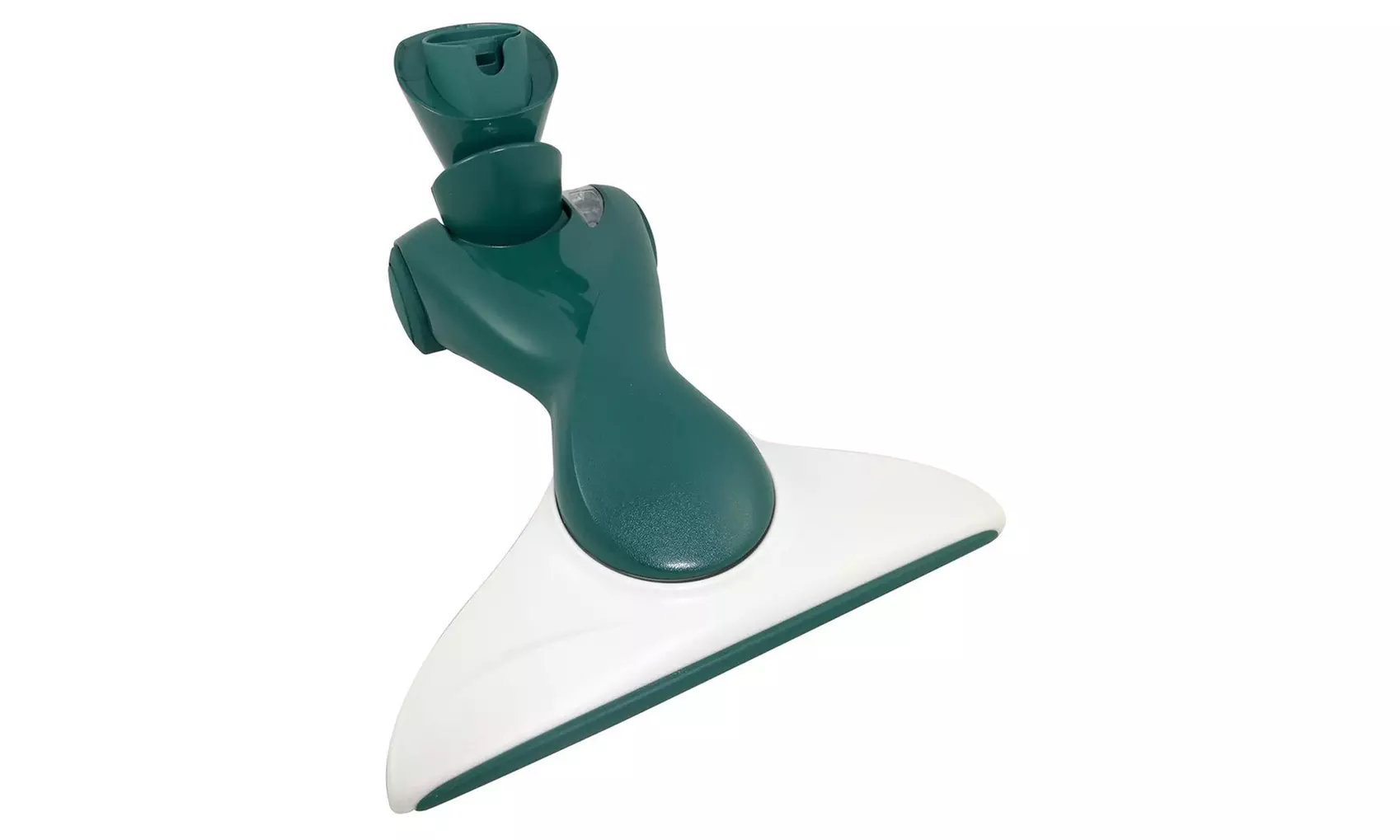 Kit de repuestos para aspiradora - Second Medium