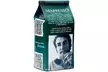 Mixpresso Ground or Whole-Bean Coffee (4-Pack) - Second Medium