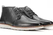 Harrison Men's Chukka Boots - Image 6