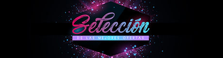 Seleccion