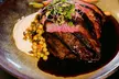 2,4 or 6 People: 3 Course Modern Australian Experience with Wine at The Reserve Restaurant (Up to 35% Off) - Second Medium