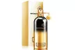 Fragranze EDP Montale White Musk e Leather Patchouli da 100 ml - Image 2