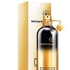 Image 2: Fragranze EDP Montale White Musk e Leather Patchouli
