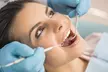 Up to 75% Off on Brighten Your Smile with a Dental Check-Up, Scale, Clean, and X-Rays at Mosman Smiles Dental - Image 4