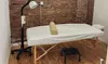 Enhance Wellness with One, Two, or Three 60-Minute Acupuncture Sessions at Sam Land Acupuncture (Up to 36% Off)