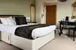 Scenic Yorkshire Dales Escape: Stay with Breakfast & Leisure Access at Hotel Skipton - Second Medium