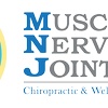 Image 4: Get Started with a Consultation, Exam, and One or Three Adjustments (Up to 61% Off)