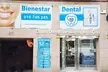 Hasta 4 carillas dentales de composite o disilicato de litio en Bienestar Dental - Second Medium