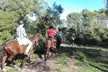 Ruta a caballo de 2 horas para 2 o 4 personas en La Suara - Second Medium