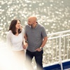 Image 7: Newcastle to Amsterdam: 2-Night Minicruise w/Breakfast & Dinner Option