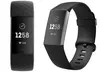 Fitbit Charge 3 Advanced Fitness Tracker - Second Medium